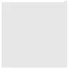vidaXL Armoires TV 2 pcs. Blanc 80x30x30 cm Bois composite Voir les images du produit 11