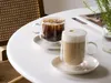 Villeroy & Boch Artesano Hot&Cold Beverages Produktbild-Vorschau 6