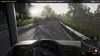 Simulátor autobusu Fernbus (PS5) Náhľad obrázku produktu 9
