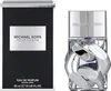 Michael Kors Pour Homme EDP 30 ml M Voir les images du produit 3