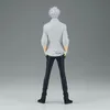 Banpresto Jujutsu Kaisen Satoru Gojo - Figurki 22cm King of Náhľad obrázku produktu 3