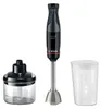 Bosch Serie 4 MSM4B620, Pürierstab, 0,6 l, Eis-Crusher, 1,4 Produktbild-Vorschau 25