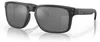 Oakley Holbrook XL 941716 Polished Black/Prizm Black Náhled obrázku produktu 5