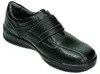 Jomos PoloWP Slipper in Schwarz 419804 38 000 Herrenschuhe, Produktbild-Vorschau 3