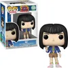 Captain Planet - Gi 1324  - Funko Pop! Vinyl Figur Produktbild-Vorschau 2