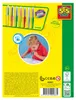 SES Creative 00283, Zestaw do odlewania / malowania dla Podgląd zdjęcia produktu 3