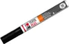 Marabu 011803073 Textielmarker "Textil Painter Plus", zwart Productafbeelding-voorbeeld 1