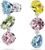 Swarovski Gema 5692406 Ohrringe Produktbild-Vorschau 1