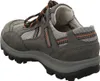 Waldläufer Wanderschuhe Wanderschuhe Leder/Textil Produktbild-Vorschau 37