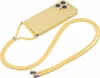iPhone 16 Pro Max Hülle - Coverup Colour TPU Back Cover mit Produktbild-Vorschau 2