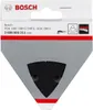 Bosch 2 608 000 211, 1 kusů Náhled obrázku produktu 9