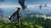Ghost of Tsushima (Director’s Cut) Produktbild-Vorschau 15