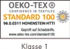 Centa Star ROYAL ULTRA-LEICHT - 135/140 X 200 Produktbild-Vorschau 8