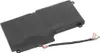 PA5107U-1BRS Akku für Toshiba L50 L55 P55 S55 Produktbild-Vorschau 4