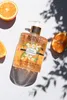 Jeanne en Provence, savon liquide pour les mains, à l'eau Voir les images du produit 7