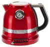 KitchenAid 5KEK1522E Schnurloser Wasserkocher, Produktbild-Vorschau 30