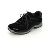 Lowa Innox Pro GTX Lo Multifunktionsschuhe schwarz/grau UK Produktbild-Vorschau 38