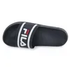 scarpe Fila Morro Bay FFT002850005 Anteprima dell’immagine prodotto 4