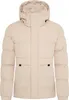 SOULSTAR Herren Winterjacke S2TIMA Herren Pufferjacke mit Produktbild-Vorschau 7