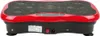 Vibrationsplatte Fitness Vibrationsplatte Bluetooth LCD Produktbild-Vorschau 6