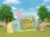 EPOCH Traumwiesen SYL Jardin d'enfants d'aventure Voir les images du produit 13