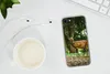 MuchoWow® Handyhülle Schutzhülle Hülle für iPhone SE 2022 Produktbild-Vorschau 6