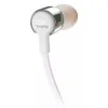 JBL Tune 210 Casque Avec fil Ecouteurs Musique Gris Voir les images du produit 13