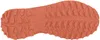 Lowa Innovo GTX Mid Herren Wanderschuhe Outdoor Produktbild-Vorschau 5