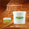 Renuwell Holz-Butter Möbelpflege Holzpflegemittel Reiniger Produktbild-Vorschau 5