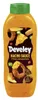 Develey Nacho Sauce Mild Jalapeños - 875ml Produktbild-Vorschau 1