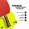 JOOLA Tischtennisset Family Advanced - 4 Produktbild-Vorschau 3