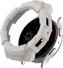 Schutz Tasche Hülle für Samsung Galaxy Watch5 44mm Case Produktbild-Vorschau 1