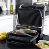 Tefal Elektrický Gril Optigrill+ GC712D34 Náhľad obrázku produktu 23