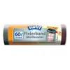 Swirl 174171, 60 l, Schwarz, 730 mm, 68 cm, 10 Stück(e) Produktbild-Vorschau 9