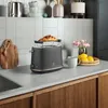 Grille-pain Electrolux Explore 7 E7T1-6BP Voir les images du produit 6