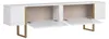 Skye Decor, mobile TV di alta qualità, 180 x 50 x 30 cm, Anteprima dell’immagine prodotto 3