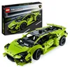 Lamborghini Huracán Tecnica Náhled obrázku produktu 4