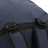 Jack Wolfskin All-In Duffel Bag (65L) Podgląd zdjęcia produktu 10