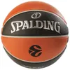 Spalding Euroleague Excel Tf-500 Indoor/Outdoor Basketball Produktbild-Vorschau 7