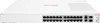 HPE Networking Instant On 1960, 24 Ports, 2x Gigabit Produktbild-Vorschau 2