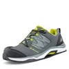 Sicherheitsschuh ULTRATRAIL GREY LOW Gr.40 grau/kombi Leder Produktbild-Vorschau 25