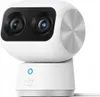 Ip Indoor Kamera 4K Uhd Eufy S350 Indoorcam 8Xzoom 360° Produktbild-Vorschau 1