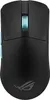 ASUS ROG Harpe Ace Aim Lab Edition, Gaming-Maus Produktbild-Vorschau 1