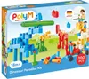 HaPe PolyM blocchi da costruzione paradiso dei dinosauri Anteprima dell’immagine prodotto 3