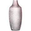 Leonardo Vase POESIA, Dekovase, Glasvase, Kalk-Natron Glas, Produktbild-Vorschau 1