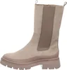 Gabor 91.834 Damenstiefel beige Freizeit NEU Produktbild-Vorschau 55