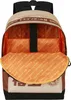 Dragon Ball Z Goku Foodie adaptable Rucksack 44cm Produktbild-Vorschau 5