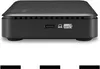 Kensington SD4839P USB-C Triple (K33480EU) - Dockingstation Produktbild-Vorschau 6