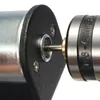 Silnik DC 12 V-36 V prasy tokarskiej 555 z miniaturowym Podgląd zdjęcia produktu 4