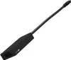 Microsoft USB-C to HDMI Adapter Produktbild-Vorschau 4
